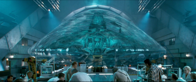 File:A51 Spaceship 02.png