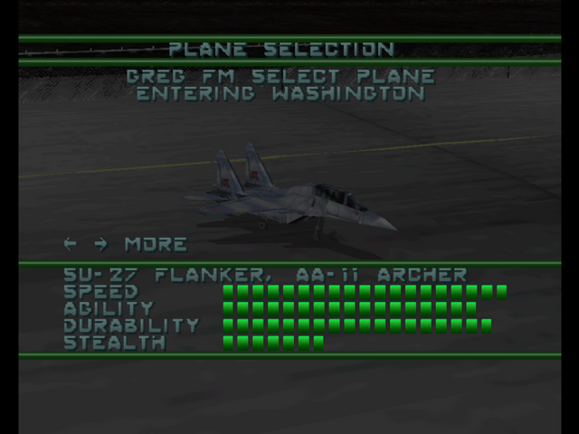 File:SU-27 FLANKER.png