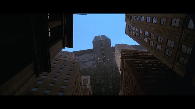 File:ScreenShot141.jpg