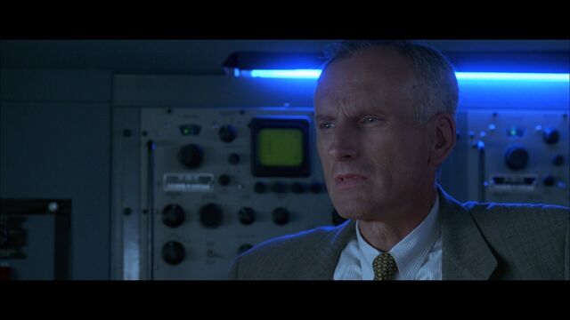 File:ScreenShot106v.jpg