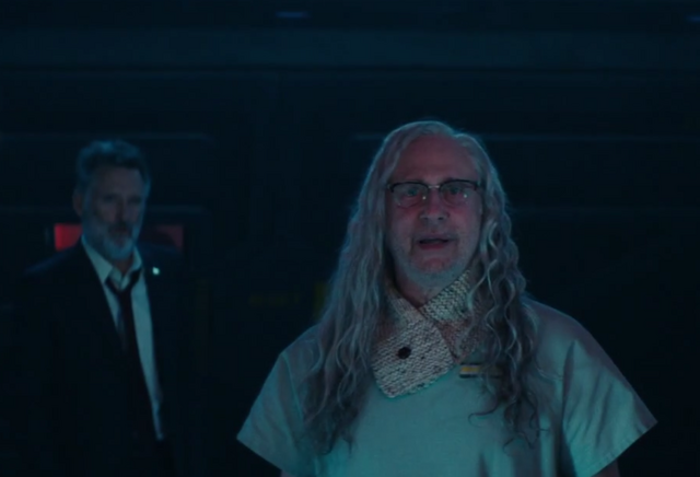 File:Brackish-1-.png