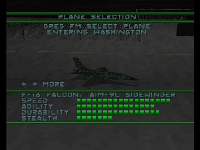 File:F-16 FALCON.png