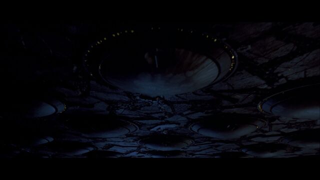 File:ScreenShot082.jpg