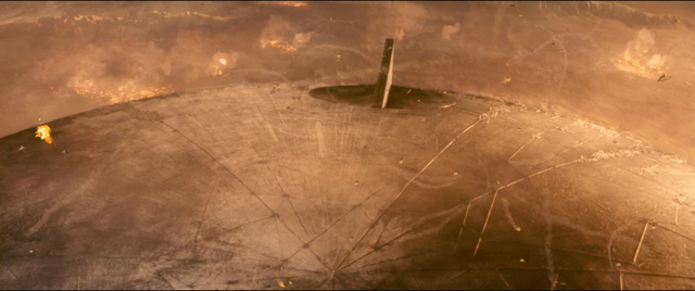 File:LA Battle 55.png