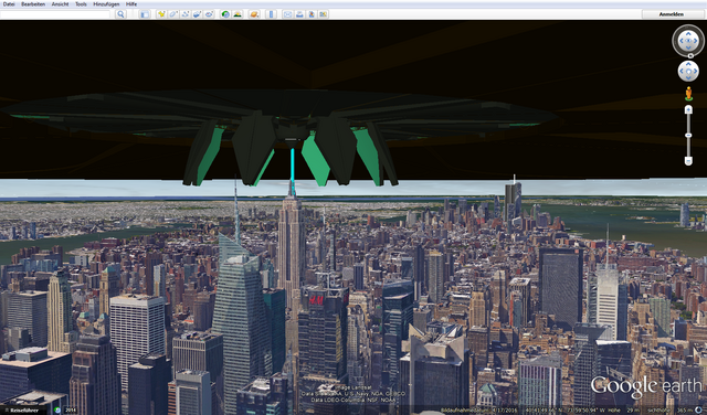File:ID4NYCGE.png
