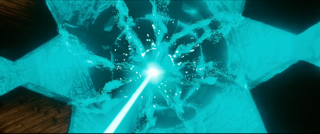 File:July4 67.png