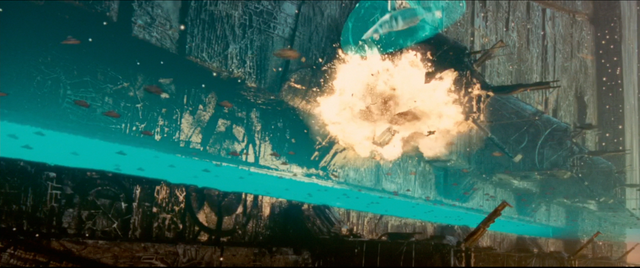 File:LA Battle 35.png