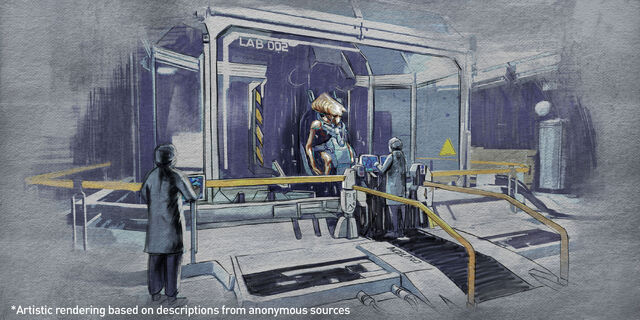 File:AlienPrisonRumors 3000x1500.jpg