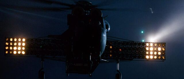 File:ScreenShot087.jpg