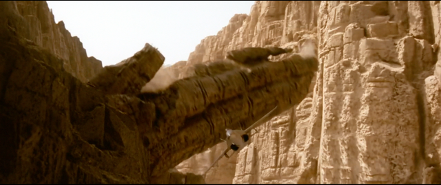 File:Canyon Chase 11.png
