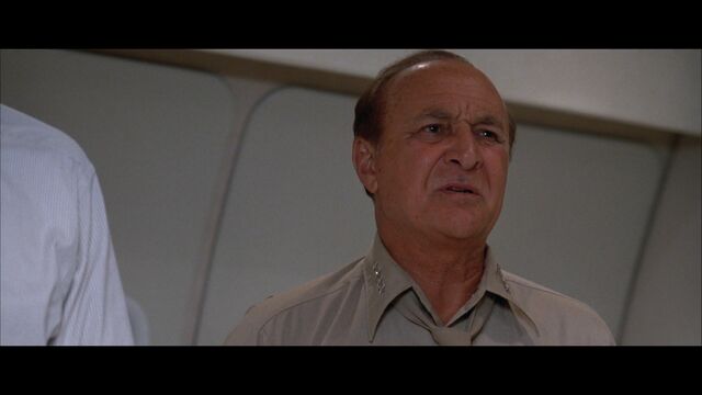 File:ScreenShnot004.jpg