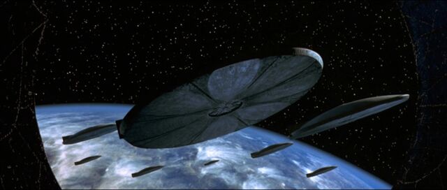 File:ScreenShot016.jpg