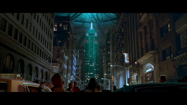 File:ScreenShout031.jpg
