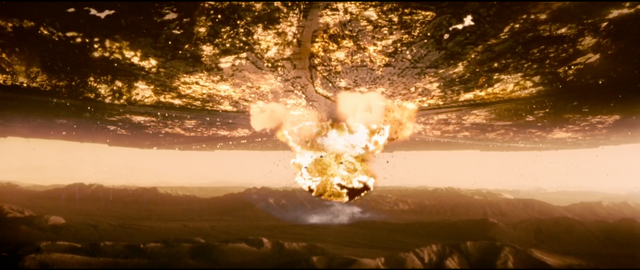 File:July4 79.png