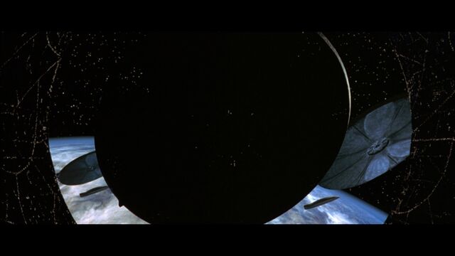 File:ScreenShot011.jpg