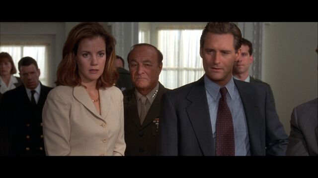 File:ScreenShot042.jpg