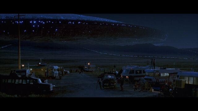 File:ScreenShoxxxt043.jpg
