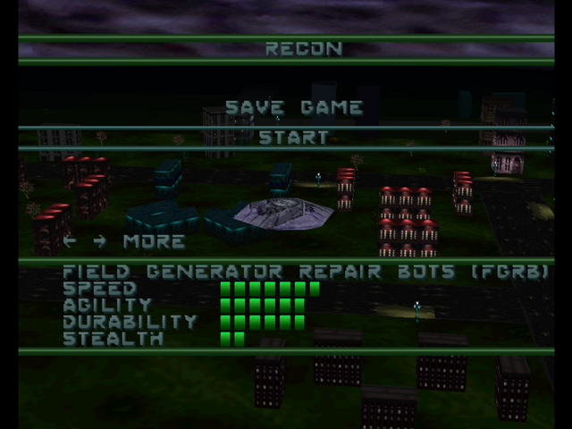 File:FGRB.png
