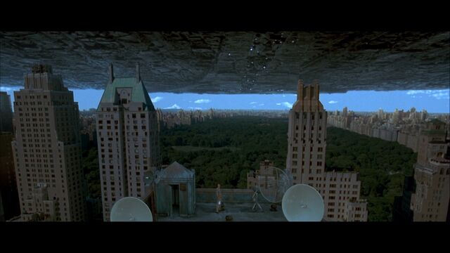 File:ScreenShot146.jpg