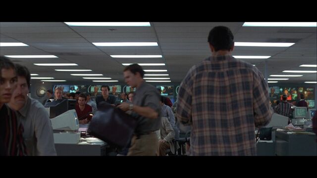 File:ScreenShot093.jpg