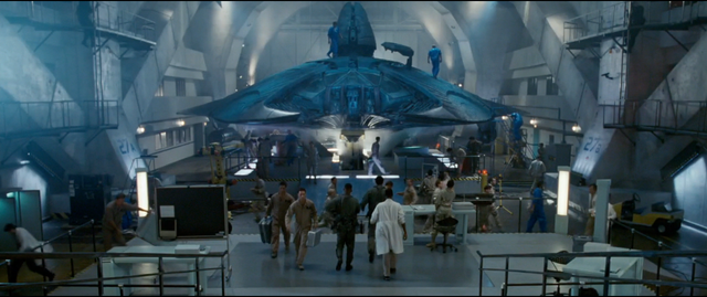 File:A51 Spaceship 06.png