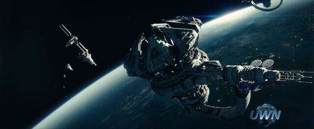 File:Orbital defense system.jpg