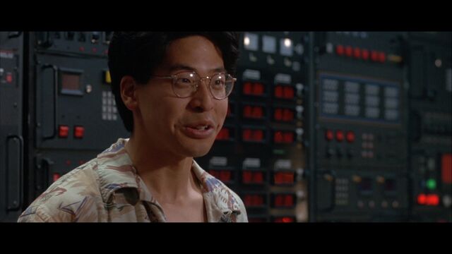 File:ScreenShot014.jpg