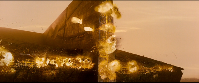 File:July4 77.png
