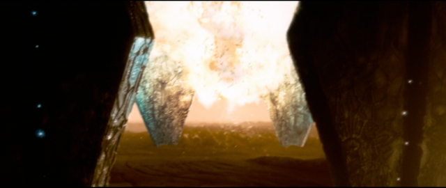 File:July4 73.png