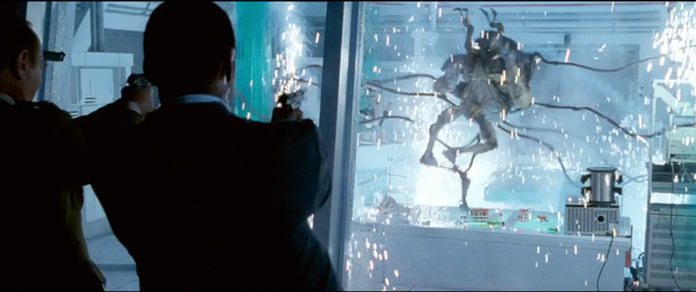 File:Alien autopsy 10.png