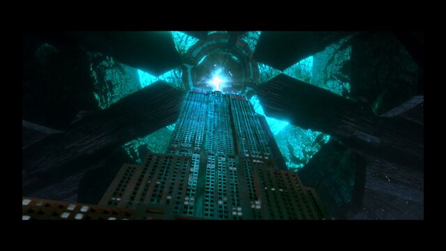 File:ScreenShogt062.jpg