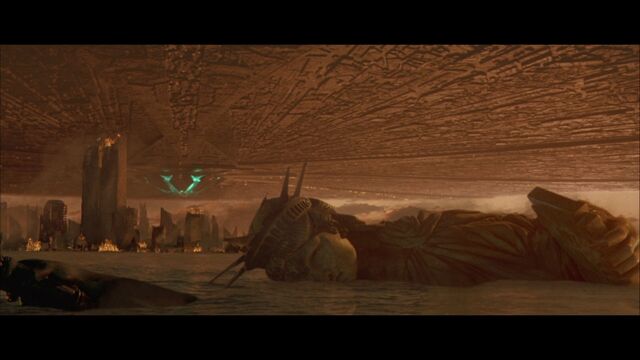 File:ScreenShot054.jpg