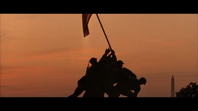 File:ScreenShot02dd0.jpg