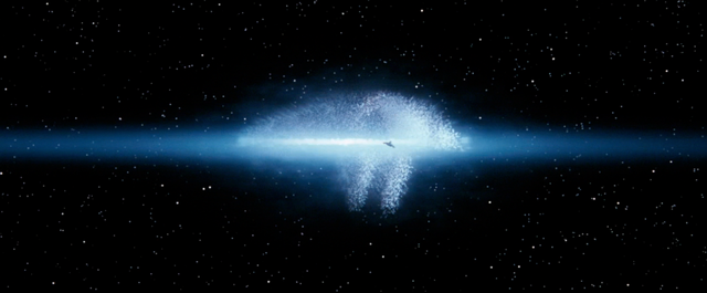 File:Mother ship boom 02.png