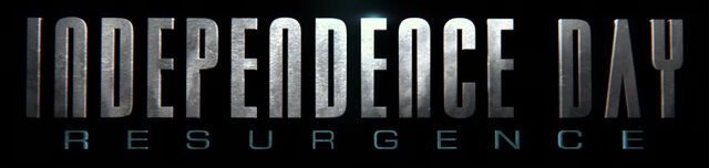 File:IDR Logo Banner 001.jpg