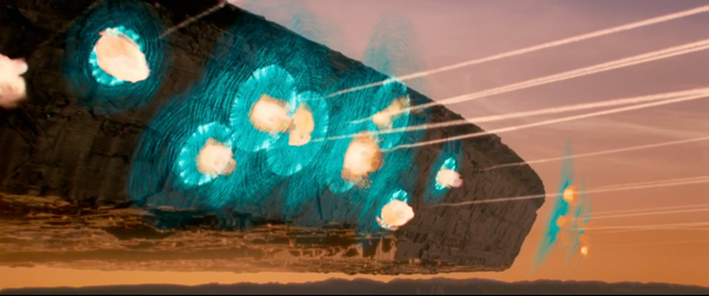 File:LA Battle 11.png