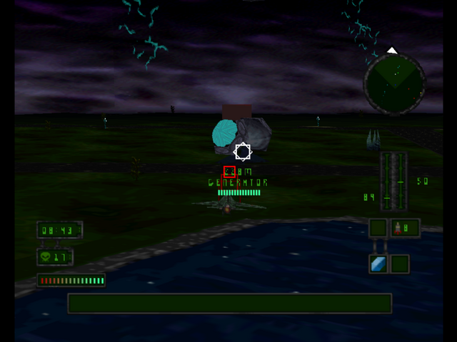 File:Generator ground.png