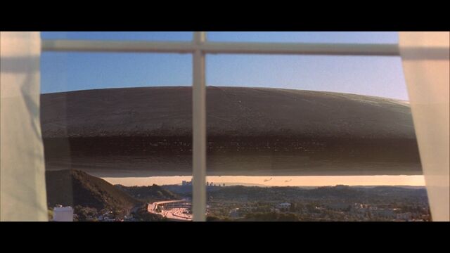 File:ScreenShot0u28.jpg