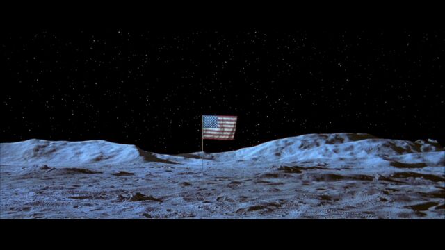 File:ScreenShot062.jpg