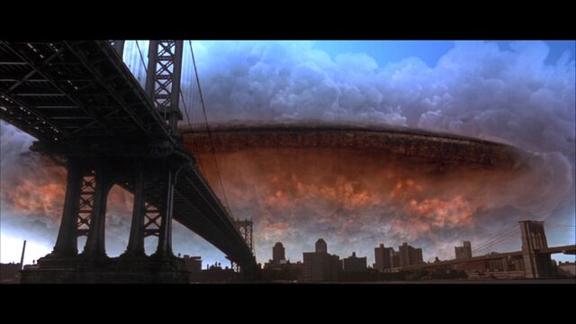 File:ScreenShot134.jpg