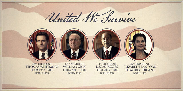 File:PresidentPlacemat 3000x1500.jpg