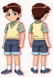 File:Ayumu Yamato.jpg