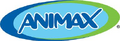 Thumbnail for version as of 15:59, May 24, 2013