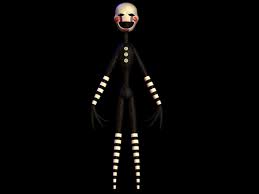 Puppet