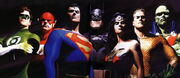 Alex-ross-justice-league-wallpaper-e1326560280178-1024x443