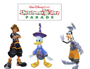 DPXmas