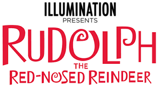 Rudolph the Red-Nosed Reindeer (film) | Idea Wiki | Fandom ...