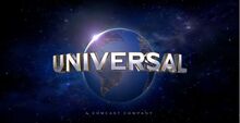 Universal-pictures-logo-2013 140130232555