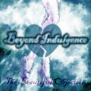 Thebeautifulobjection