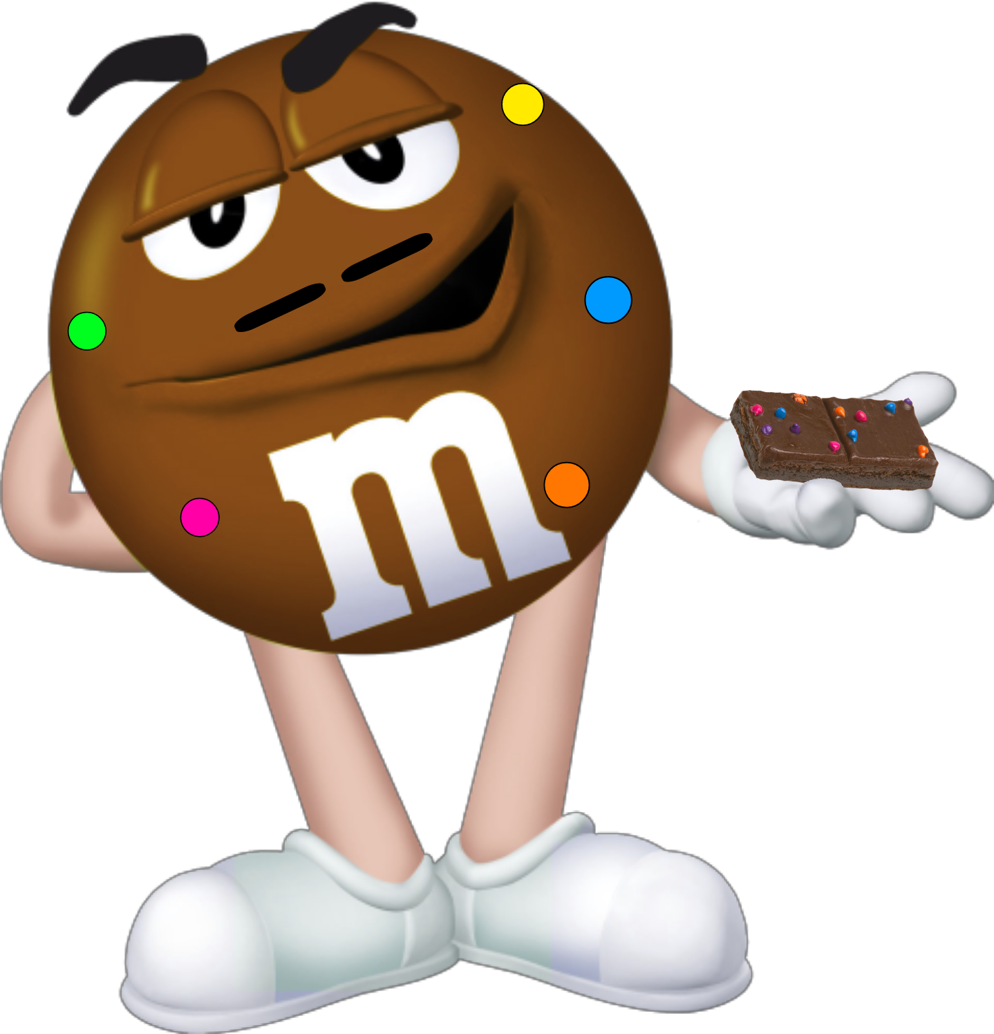 ourteennetwork